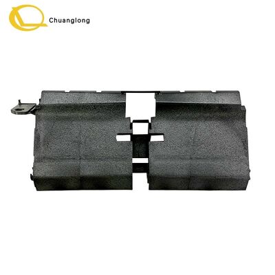 İyi fiyat NMD A010660 NF300 Plastik Çerçeve Glory Delarue Talaris Dağıtıcı NMD100 200 NF101 NQ200 NQ300 ATM CRS Selfserv Parça çevrimiçi