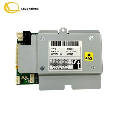 İyi fiyat NMD A011025 Kanal Kontrol Kartı NFC200 Glory Delarue Talaris Dağıtıcı NMD100 200 NF101 NQ200 NQ300 ATM CRS Selfserv Parça çevrimiçi