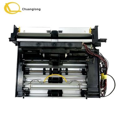 İyi fiyat NMD A011263 NQ300 Dedektör Modülü Glory DeLaRue NOT TANIMLAYICI Dağıtıcı A-011263 ATM CRS CRM Kiosk Selfserv Makine Parçası çevrimiçi