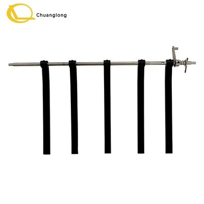 İyi fiyat NMD A020933 Tutma Parmakları Grubu BCU 101 Glory Delarue Talaris Dağıtıcı NMD100 200 NF101 NQ200 NQ300 ATM CRS Selfserv Parça çevrimiçi