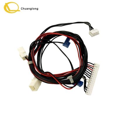 İyi fiyat NMD A021506 NF-300 Elektronik Bileşenler Kablo NFC NF NF300 Glory Delarue Talaris Dispenser NMD100 200 NF101 NQ200 NQ300 ATM CRS Selfserv Parça çevrimiçi