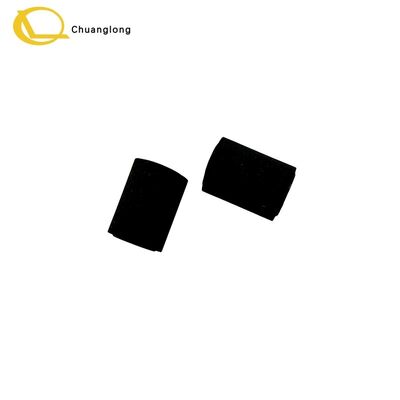 İyi fiyat NMD A021542 Ayrım Roleri ASSY NF300 Kauçuk Roleri Glory Delarue Talaris Tel NMD050 NMD100 NMD200 Dispenser ATM CRS Selfserv Parça çevrimiçi