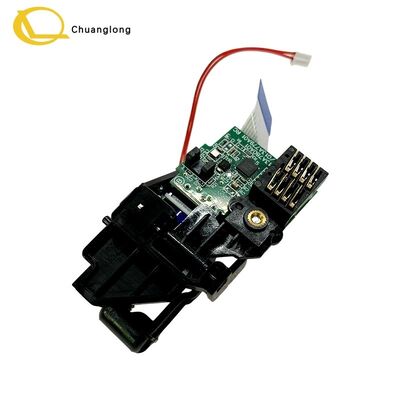 İyi fiyat Wincor Nixdorf Kart Okuyucu IC Baş 01750304620 Sankyo ICT3H5-3A7790 RS232 Kurul Oku CHD-mot IC Comm ATM CRS Selfserv Part çevrimiçi