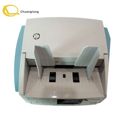 İyi fiyat Orijinal G+D ATM Makinesi BPS B1 BIS580781 Akıllı Giesecke & Devrient Banknote Sorting Makinesi çevrimiçi