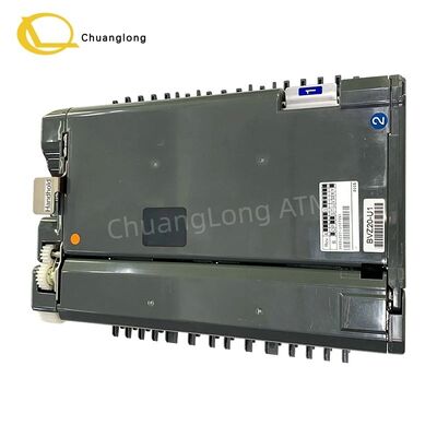 İyi fiyat Diebold Bill Validator Universal Recycler-UP TS-M1U1 49-238415-000A T10 BV5 DB378 Opetva OP368 49238415000A ATM CRS Parçası çevrimiçi