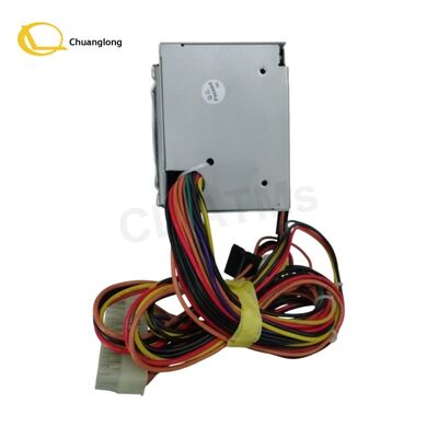 İyi fiyat ATM Makine Yedek Parçaları 01750182047 Atm Wincor Nixdorf Güç Kaynağı PSU EPC A4 PO9003-280GPC280 E8400 1750182047 çevrimiçi