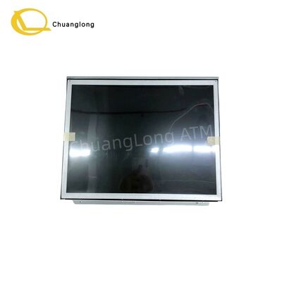 İyi fiyat Diebold 15 inç LCD Ekran 49-250934-000A MON AIO LCD 15IN SVD 49250934000A DB5550 5500 49250933000A ATM CRM Selfserv Kiosk Parçası çevrimiçi