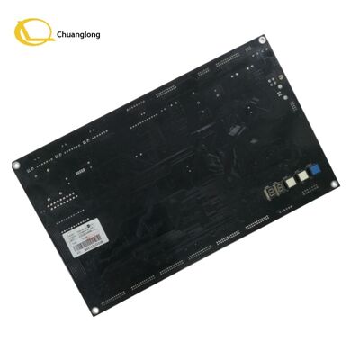 İyi fiyat YT7.820.255RS GRG ATM Makinesi Yedek Parçaları GRG H22N CmD Kontrol Cihazı CDM8240 -MB-001 Ana Kart YT7.820.255RS çevrimiçi