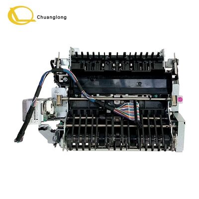 İyi fiyat Diebold Universal Recycler-UP TS-M1U1 49-233151-000A UTFL Modülü Hitachi T10 Üst Transfer Ön UTFA DB378 49233151000A ATM CRS çevrimiçi