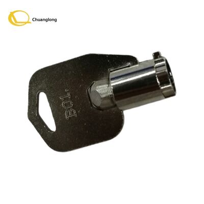 İyi fiyat 32103 ATM Makinesi Yedek Parçaları Hyosung B01 Kaset Anahtarı 32103 S45110111 45110111 ATM Makinesi İçin Yeni 90 Gün Garanti çevrimiçi