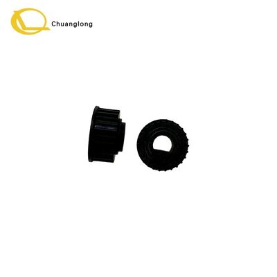 İyi fiyat NMD A005405 Tekerlek Kasnak Takımı Dişli NS200 Glory Delarue Talaris Dağıtıcı NMD100 200 NF101 NQ200 NQ300 ATM CRS Selfserv Parça çevrimiçi