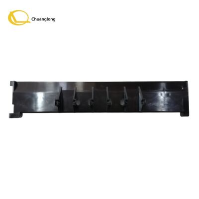 İyi fiyat 4450741813 ATM Makine Parçaları NCR S2 Seç Modülü ve Seç Idler Desteği 445-0756286-36 4450741813 çevrimiçi