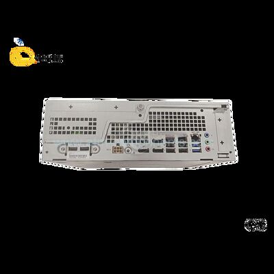 İyi fiyat DN200 ATM Makine Parçaları DN450 Diebold Nixdorf DN200V Swap PC 6G Çekirdek 7G PC 01750330327 1750330327 DN Swap PC 6G Çekirdek I5-6500 H110 TPM1.2 PC 1750302002 1750302008 çevrimiçi