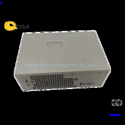 İyi fiyat Diebold Nixdorf DN Serisi 7G PC Çekirdeği DN200 DN250 DN400 DN450 DN470 DN490 Değiştirilebilir PC 6G Çekirdeği I5-6500 H110 TPM1.2 1750330327 wincor Değiştirilebilir PC Çekirdeği I5-6500 H110 Tpm1.2 1750330327 1750302002 1750302008 çevrimiçi