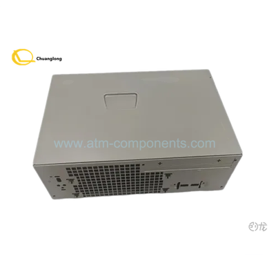 İyi fiyat Diebold Nixdorf DN Serisi DN200 DN250 DN400 DN450 DN470 DN490 Takas PC 6G Core I5-6500 H110 TPM1.2 1750330327 wincor Takas Pc Core I5-6500 H110 Tpm1.2 1750330327 1750302002 1750302008 çevrimiçi