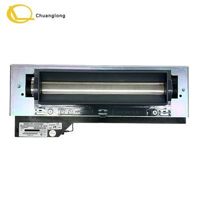 İyi fiyat Wincor 1500 Şut CMD-V4 Yatay RL 01750082603 RA Arka Yük 1500 Şut ATM CRM Selfserv Kiosk Parça 1750082603 çevrimiçi