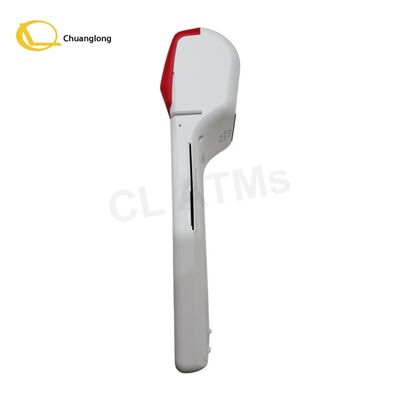 İyi fiyat 4G WIFI Android Sistem Pos Makinesi Dokunmatik Ekranı Düzeltme Smart Pos Terminal SK30 Alışveriş için stokta makbuz yazıcısı çevrimiçi