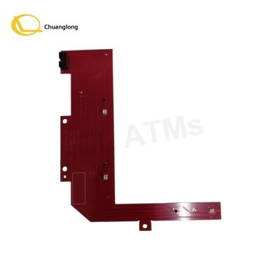 İyi fiyat ATM makinesi yedek parçaları NCR S2 SNT Stacker Sensör 445-0758905 445-0761208-80 445-0753898 445-0758904 Orijinal NCR ATM çevrimiçi