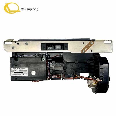 İyi fiyat Wincor Nixdorf Perde CMD-V4 Dikey FL 01750054768 FA CMD Perde 2100 2000XE ATM CRM Selfserv Kiosk Parça 1750054768 çevrimiçi
