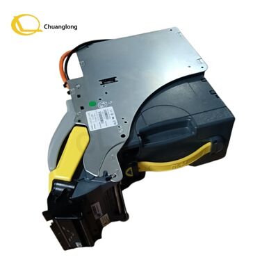 İyi fiyat ATM Yedek Parçaları MEI SC Peşin Fatura Alıcı SCNL 8328R USB Nakit Banknot Doğrulayıcı Otomat Slot Makinesi Kiosk Nakit Perakende çevrimiçi