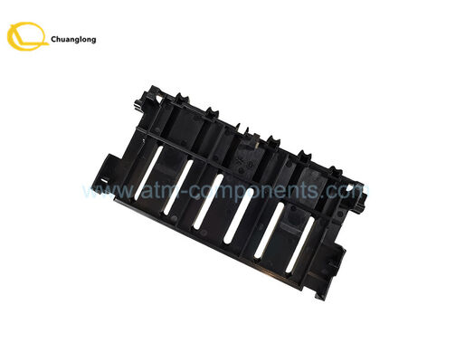 İyi fiyat 49248096000C 49-248096-000C ATM Makinesi Parçaları AFD 2.0 Parçaları Diebold Tabak 5500 AFD Stacker çevrimiçi