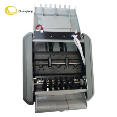 İyi fiyat SH-05C NC608260300190001 Para Sayma Makinesi Çoklu Para Sorteri Para Sayıcı Detektörü Karışık Değer Sayıcısı ATM Makinesi çevrimiçi