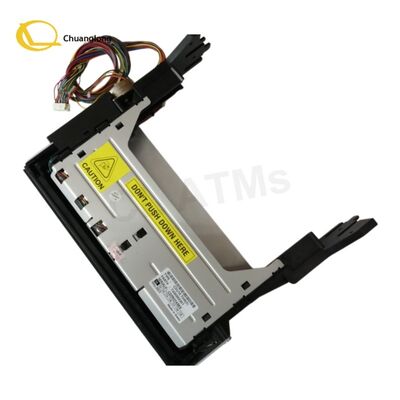 İyi fiyat 5640000125 5640000126 7430000301 ATM Parçaları Nautilus HYOSUNG CDU10_THR HCDU Hyosung Dağıtıcıları Boğaz Taşıma Arabası Motoru çevrimiçi
