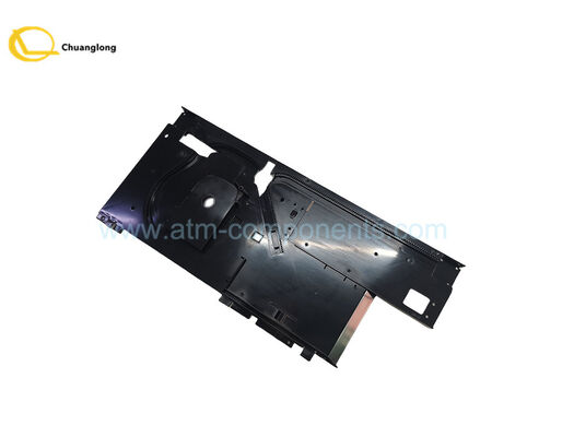 İyi fiyat A008681 ATM Makine Parçaları Glory Delarue NMD FR101 Sağ Yan Plaka NMD SPR SPF 101 200 Sağ Yan Plaka çevrimiçi