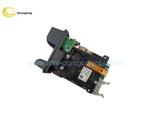 İyi fiyat ICM300-3R1372 ATM Makinesi Parçaları Hyosung Sankyo DIP Kart Okuyucu çevrimiçi