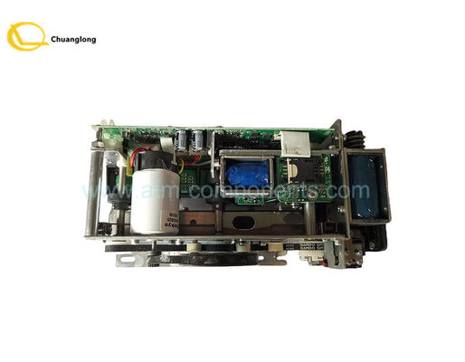 İyi fiyat ATM makinesi parçaları Hyosung ICT3Q8-3A2294 kart okuyucu çevrimiçi