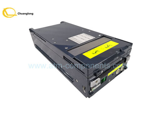 İyi fiyat KD03300-C700 ATM Makinesi Parçaları Fujistu F510 Nakit Para Kaseti Kral Kasesi çevrimiçi