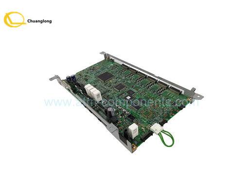 İyi fiyat KD25050 ATM Makine parçaları Fujistu DEC 22V0 kontrol panosu çevrimiçi