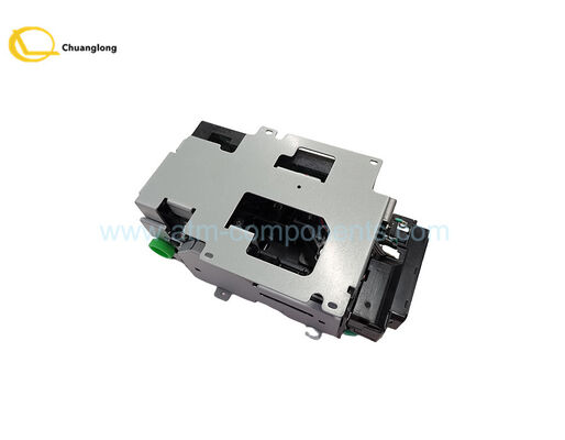 İyi fiyat V2C-V2CU-1JL-051 ATM Parçaları Hitachi kart okuyucu çevrimiçi