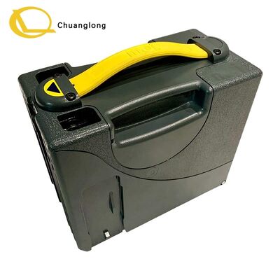 İyi fiyat Mei Nakit Akışı Kaseti 50043690 Fatura Kabul Edici Validatör 600 Not Nakit Kutusu SC İleri SCNR 8327 ATM CRM Selfserv Kiosk Parçası çevrimiçi