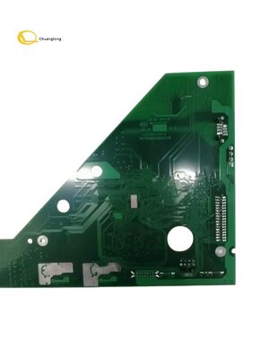 İyi fiyat ATM Makine Parçaları Diebold Nixdorf DN Serisi IOT Giriş-Çıkış Modülü Müşteri Tepsisi Ana PCB 1750288271-01 1750287370 01750287369 çevrimiçi