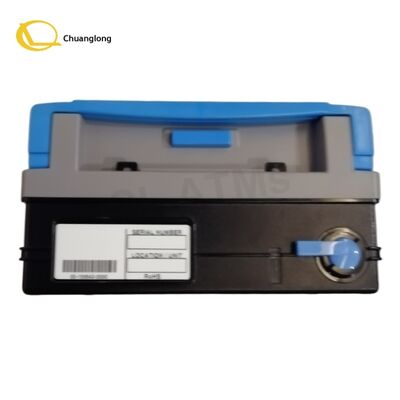 İyi fiyat ATM Makinesi Yedek Parçaları 00155842000D 00-155842-000D Stokta Diebold 2.0 MULTI-MEDIA CSET SEC UNIV ACTIVDISPENSE Kaset çevrimiçi
