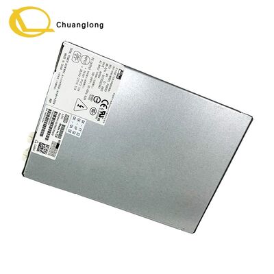 İyi fiyat Wincor Nixdorf Güç Tedarikçisi 01750203483 Piwer Tedarikçisi CCDM 2x38V395W Model P0B003 ATM CRM Selfserv Kiosk 1750203483 çevrimiçi