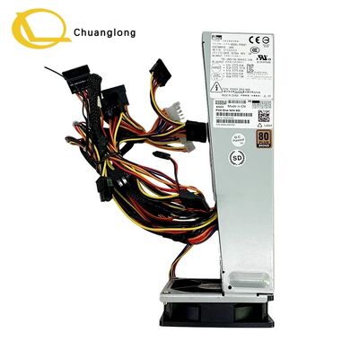 İyi fiyat Wincor Nixdorf Güç Kaynağı 01750255322 Win10 PC Core i5 için Güç Kaynağı 1WN PC BD 225W 80 Artı ATM CRM Selfserv Kiosk 1750255322 çevrimiçi