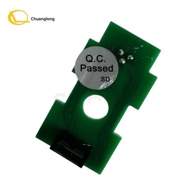 İyi fiyat ATM yedek parçaları Glory GFB-800 Serisi Parçalar GFB-800 GFB-836 Banka Notları Sayıcı Sorter Hopper Sensor Assy 0280-TB44 ATM için çevrimiçi