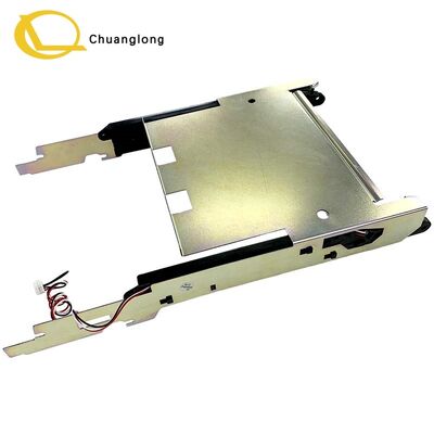 İyi fiyat Wincor Transport CMD-V4 Yatay RL 252.6mm 01750160110 AGT Taşıma Uzunluğu SRL ATM CRM Selfserv Kiosk Part 1750160110 çevrimiçi