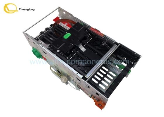 İyi fiyat 4450732257 445-0732257 ATM Parçaları NCR S2 Tanıtımcı F/A FRU çevrimiçi