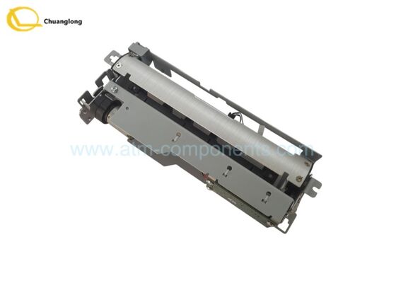 İyi fiyat 1750100964 01750100964 ATM Parçaları Wincor Nixdorf Pencere CMD-V4 Yatay RL Şerit Pencere çevrimiçi