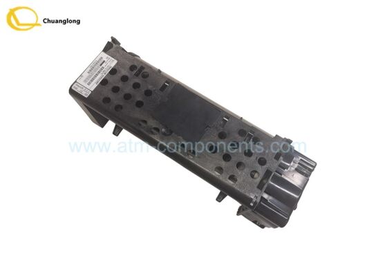 İyi fiyat 1750184934 01750184934 ATM Parçaları Wincor Nixdorf Perde VBK 8x CMD FL çevrimiçi