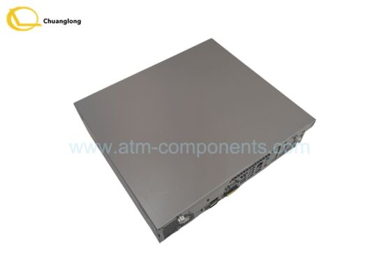 İyi fiyat 1750267854 01750279555 1750254549 01750254549 1750200499 ATM Parçaları Wincor 280 SWAP PC 5G AMT Güncelleme TPMen çevrimiçi