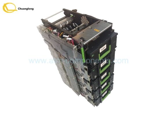 İyi fiyat ATM Parçaları Wincor 2050XE CMD-V4 Tüm Dağıtıcı Modülü çevrimiçi