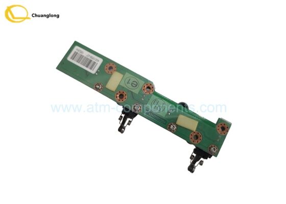 İyi fiyat A001556 NMD ATM Parçaları GRG Delarue Glory Talaris NMD100 NMD200 NQ101 NQ200 Arayüz Assy çevrimiçi