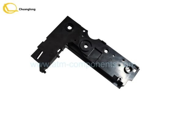 İyi fiyat A002375 NMD ATM Parçaları Glory Talaris NMD100 NMD200 NQ101 NQ200 Gable sağ çevrimiçi