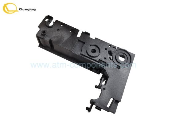İyi fiyat A002376 NMD ATM Parçaları Glory Talaris NMD100 NMD200 NQ101 NQ200 Gable sol çevrimiçi
