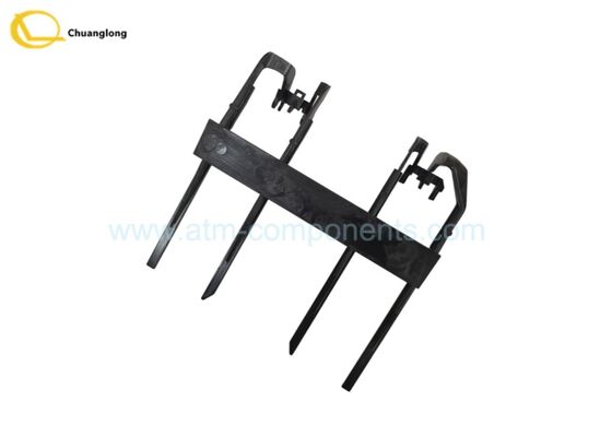 İyi fiyat A002635 ATM Parçaları Glory Dağıtıcı NMD100 GRG Delarue Talaris Glory ATM BCU101 Kılavuz Notu çevrimiçi