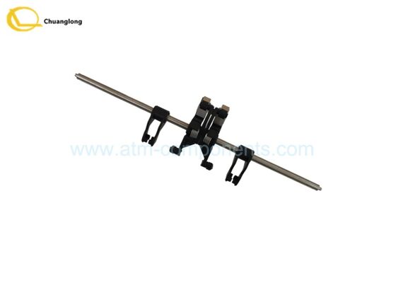 İyi fiyat A002890 ATM Parçaları Glory NMD100 NMD BCU 101 Plier Assy çevrimiçi